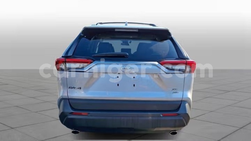 Big with watermark toyota rav4 niamey niamey 8518
