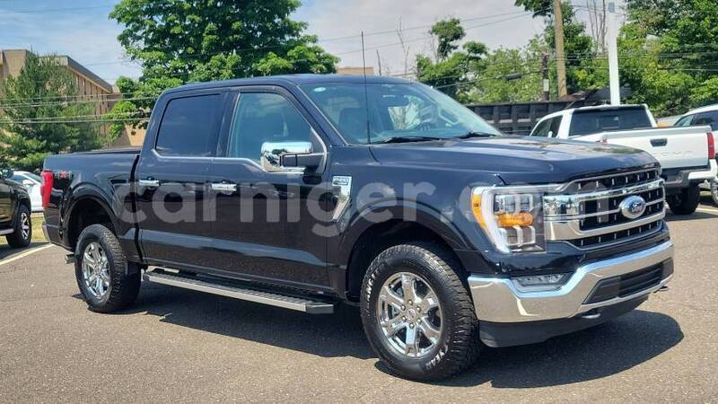 Big with watermark ford f 150 niamey niamey 8523