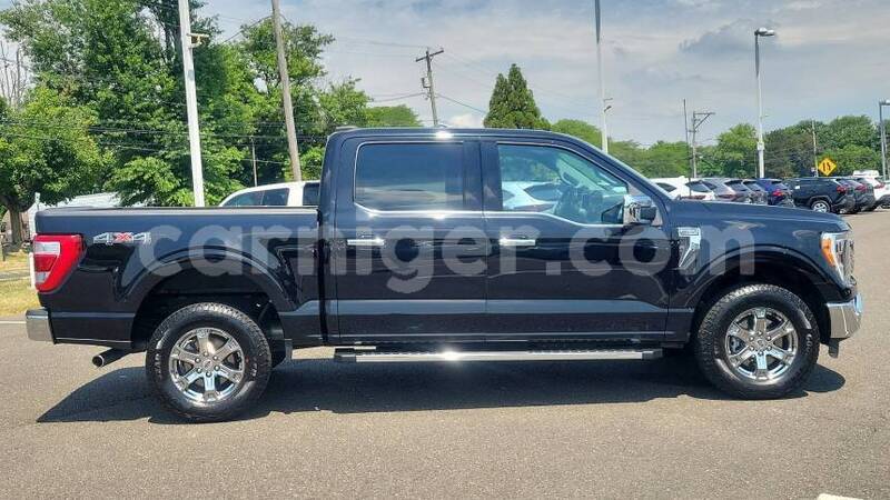 Big with watermark ford f 150 niamey niamey 8523