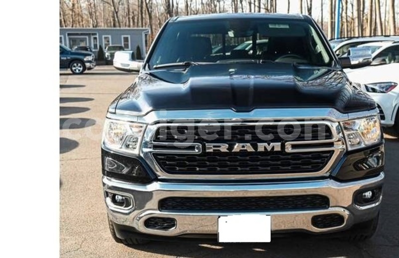 Big with watermark dodge ram niamey niamey 8525