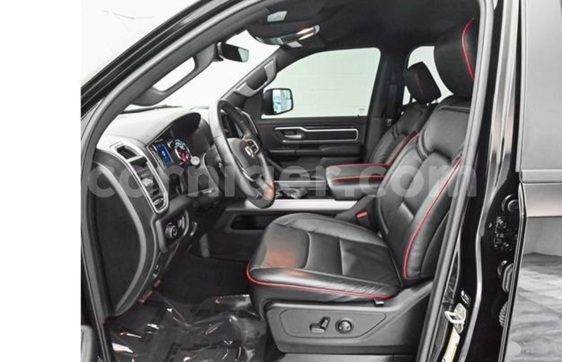 Big with watermark dodge ram niamey niamey 8525