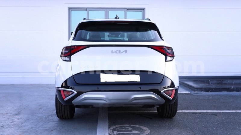 Big with watermark kia sportage niamey niamey 8529