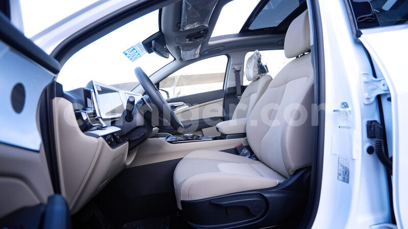 Big with watermark kia sportage niamey niamey 8529