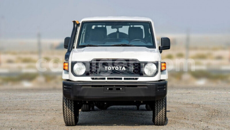 Big with watermark toyota land cruiser niamey niamey 8530