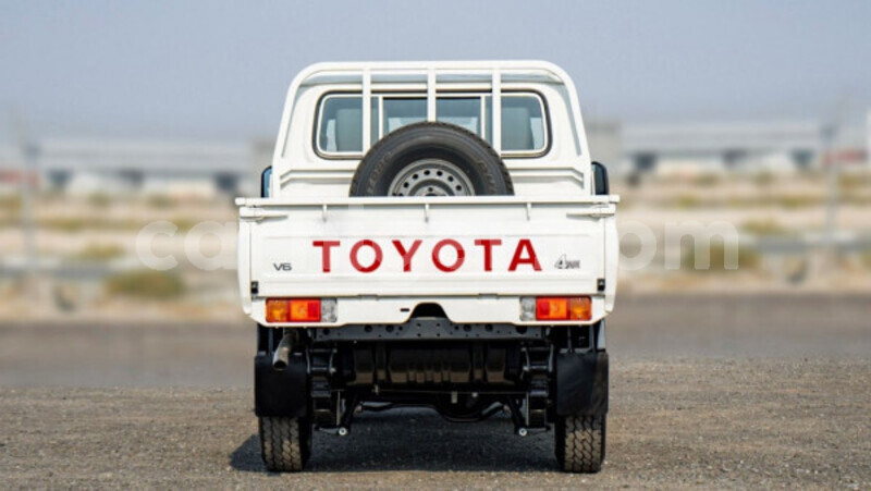 Big with watermark toyota land cruiser niamey niamey 8530