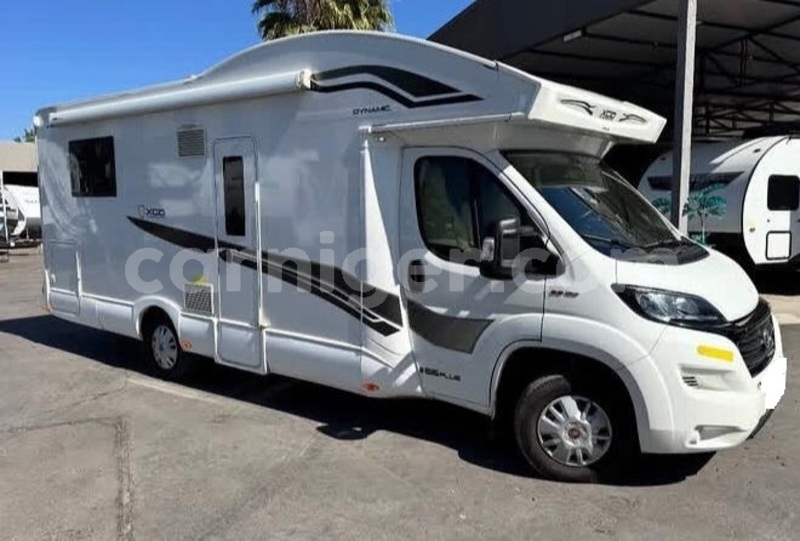 Big with watermark fiat ulysse niamey niamey 8532