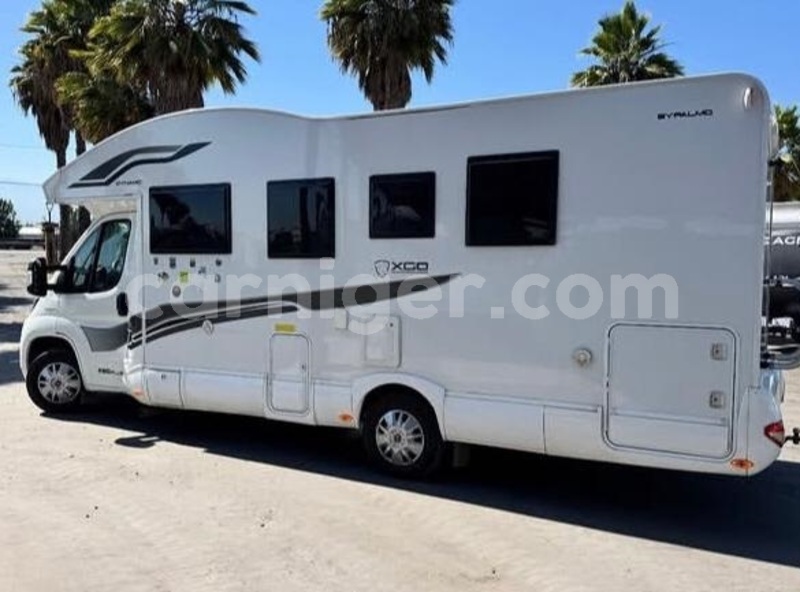 Big with watermark fiat ulysse niamey niamey 8532