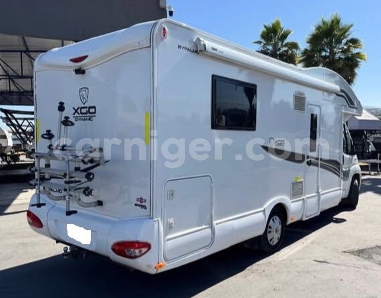 Big with watermark fiat ulysse niamey niamey 8532