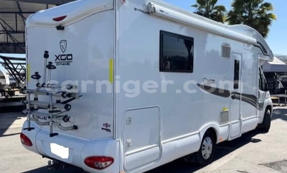 Buy Used Fiat Ulysse White Car in Niamey in Niamey Buy Used Fiat Ulysse White Car in Niamey in Niamey