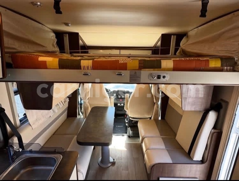 Big with watermark fiat ulysse niamey niamey 8532