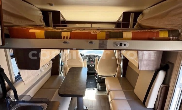 Buy Used Fiat Ulysse White Car in Niamey in Niamey Buy Used Fiat Ulysse White Car in Niamey in Niamey