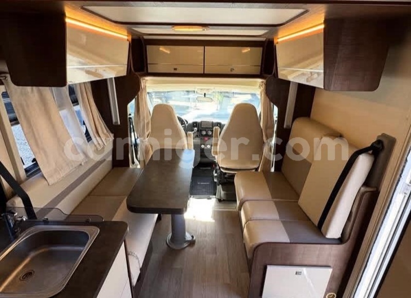 Big with watermark fiat ulysse niamey niamey 8532