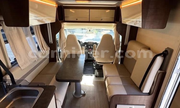 Buy Used Fiat Ulysse White Car in Niamey in Niamey Buy Used Fiat Ulysse White Car in Niamey in Niamey