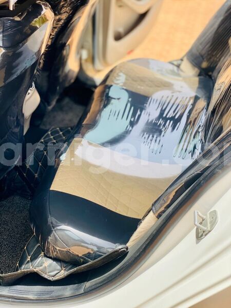 Big with watermark mercedes benz 300 series niamey niamey 8534