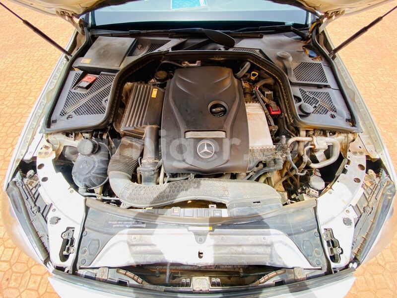 Big with watermark mercedes benz 300 series niamey niamey 8534