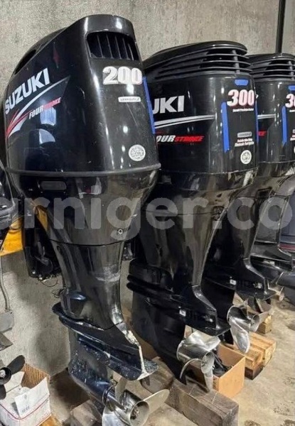 Big with watermark suzuki