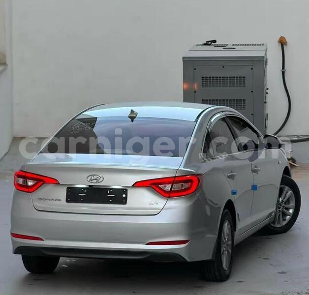 Big with watermark hyundai sonata agadez agadez 8539