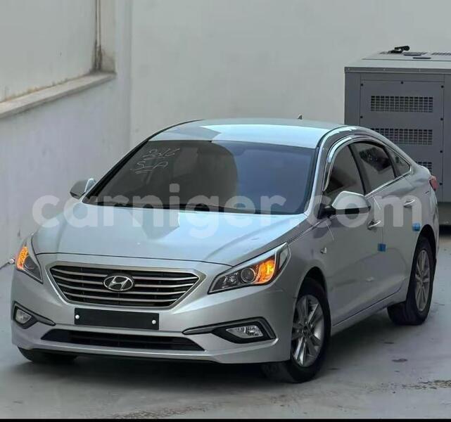 Big with watermark hyundai sonata agadez agadez 8540