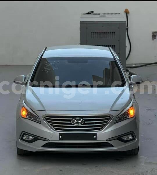 Big with watermark hyundai sonata agadez agadez 8540