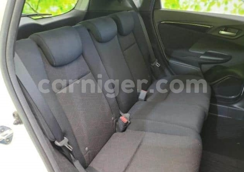 Big with watermark honda fit niamey niamey 8544