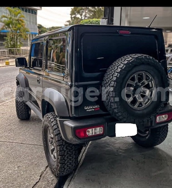 Big with watermark suzuki jimny niamey niamey 8546