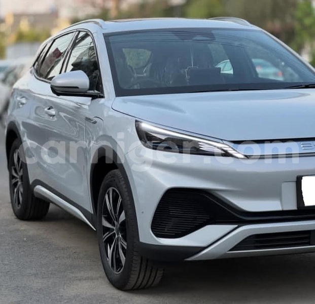 Big with watermark byd atto3 niamey niamey 8547