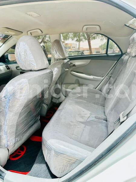Big with watermark toyota corolla niamey niamey 8550