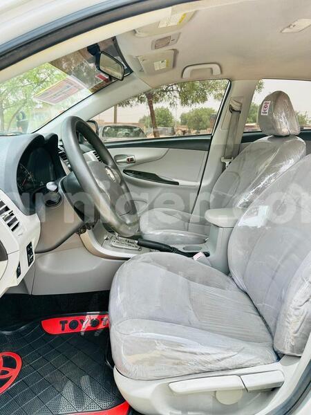 Big with watermark toyota corolla niamey niamey 8550
