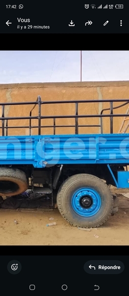Big with watermark renault 10 niamey niamey 8552