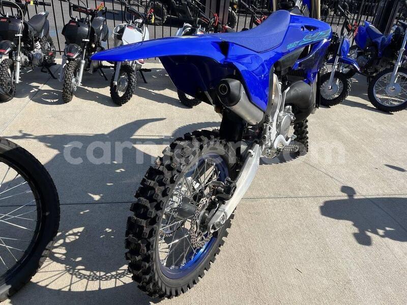 Big with watermark yamaha tmax dosso region birnin gaoure 8553