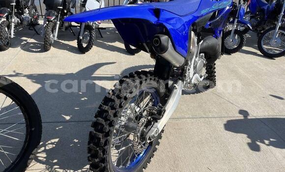Buy New Yamaha TMAX Black Bike in Birnin Gaouré in Dosso Buy New Yamaha TMAX Black Bike in Birnin Gaouré in Dosso