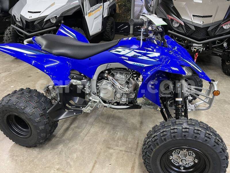 Big with watermark yamaha tmax dosso region birnin gaoure 8553
