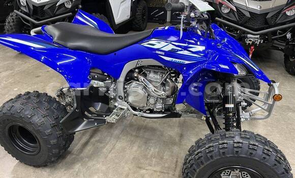 Buy New Yamaha TMAX Black Bike in Birnin Gaouré in Dosso Buy New Yamaha TMAX Black Bike in Birnin Gaouré in Dosso