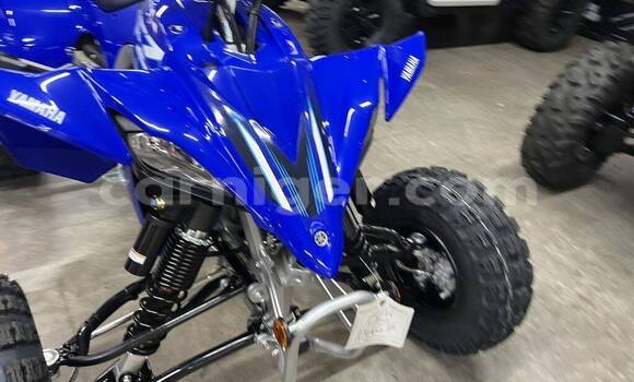 Buy New Yamaha TMAX Black Bike in Birnin Gaouré in Dosso Buy New Yamaha TMAX Black Bike in Birnin Gaouré in Dosso
