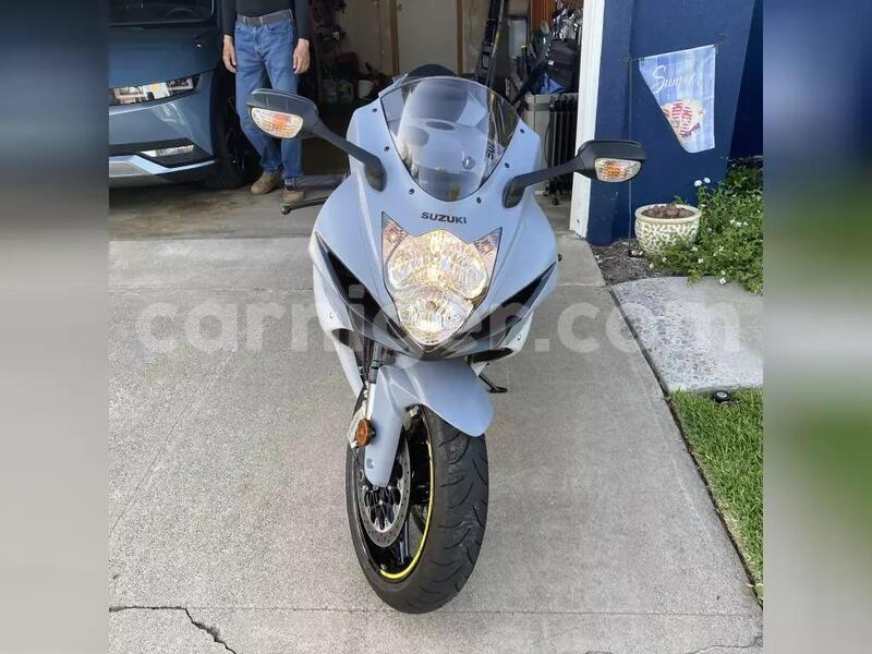 Big with watermark yamaha tmax dosso region birnin gaoure 8553