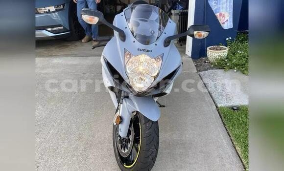 Buy New Yamaha TMAX Black Bike in Birnin Gaouré in Dosso Buy New Yamaha TMAX Black Bike in Birnin Gaouré in Dosso