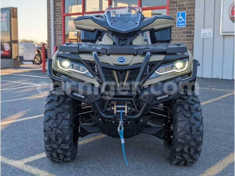 Big with watermark yamaha tmax dosso region birnin gaoure 8553