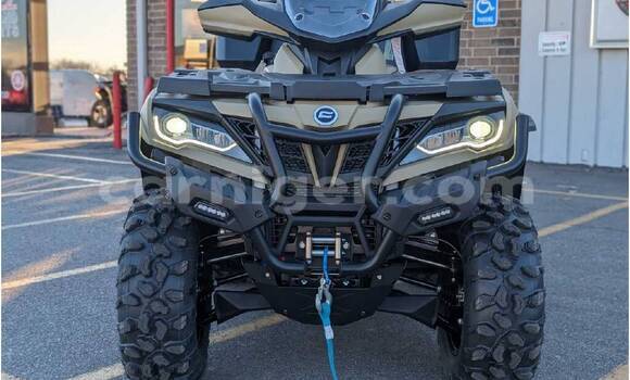 Buy New Yamaha TMAX Black Bike in Birnin Gaouré in Dosso Buy New Yamaha TMAX Black Bike in Birnin Gaouré in Dosso
