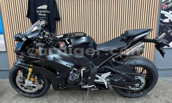 Buy New Yamaha TMAX Black Bike in Birnin Gaouré in Dosso Buy New Yamaha TMAX Black Bike in Birnin Gaouré in Dosso