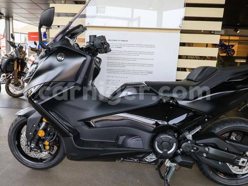 Big with watermark yamaha tmax dosso region birnin gaoure 8553