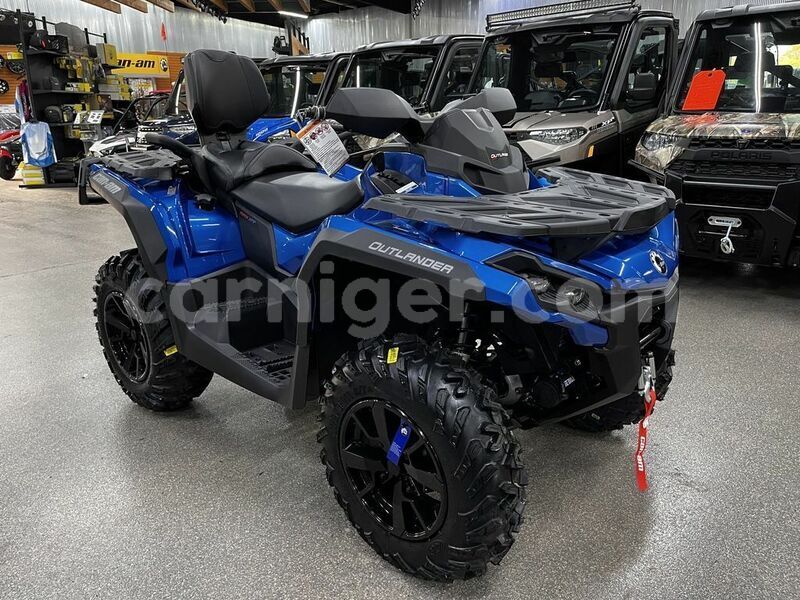 Big with watermark yamaha tmax dosso region birnin gaoure 8553