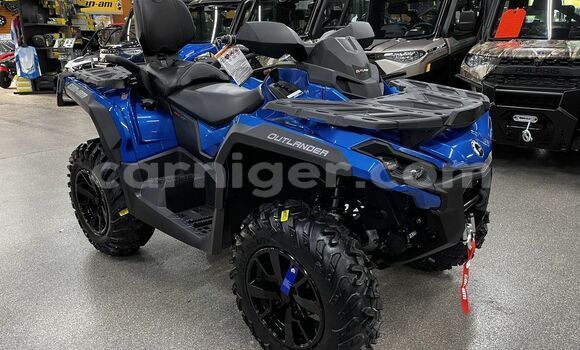 Buy New Yamaha TMAX Black Bike in Birnin Gaouré in Dosso Buy New Yamaha TMAX Black Bike in Birnin Gaouré in Dosso