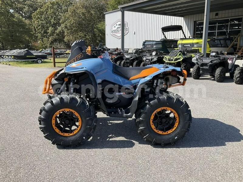 Big with watermark yamaha tmax dosso region birnin gaoure 8553