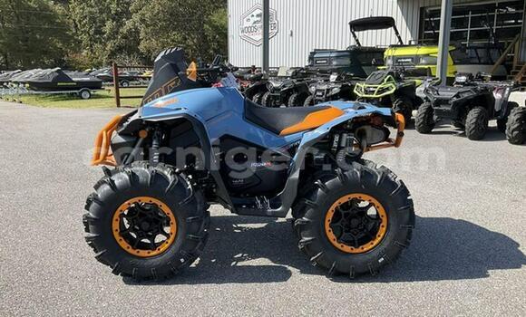 Buy New Yamaha TMAX Black Bike in Birnin Gaouré in Dosso Buy New Yamaha TMAX Black Bike in Birnin Gaouré in Dosso