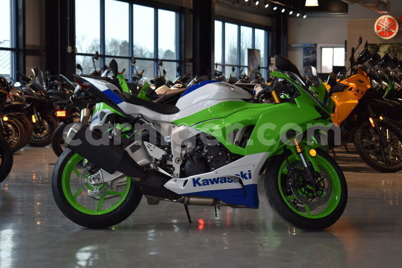 Big with watermark yamaha tmax dosso region birnin gaoure 8553