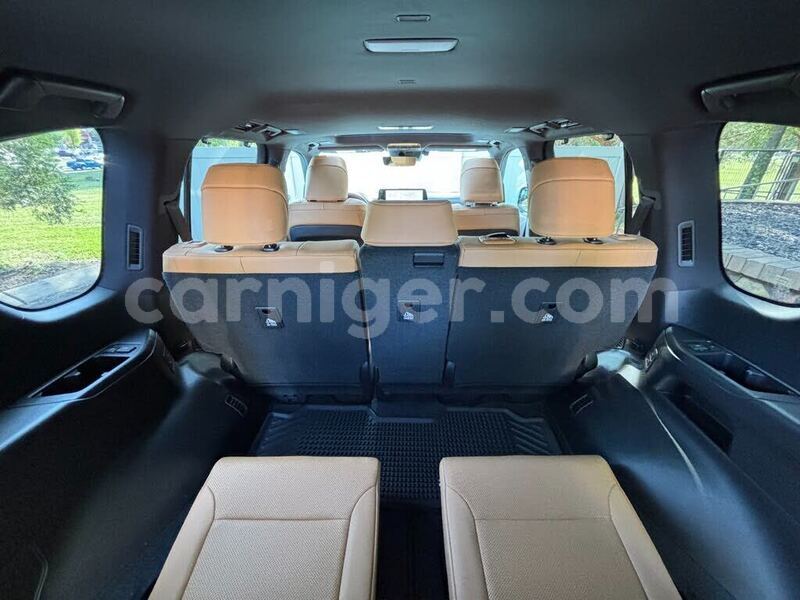 Big with watermark lexus lx niamey niamey 8554