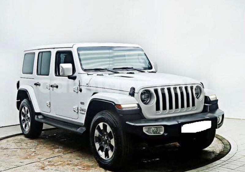 Big with watermark jeep wrangler niamey niamey 8555