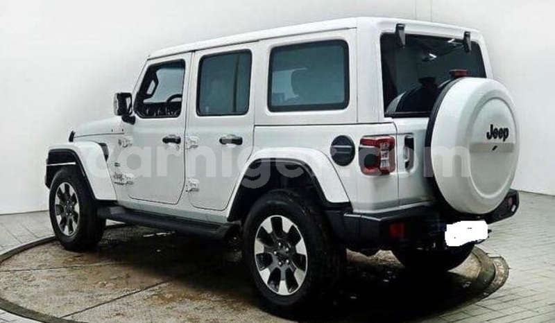 Big with watermark jeep wrangler niamey niamey 8555