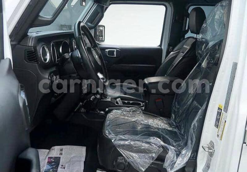 Big with watermark jeep wrangler niamey niamey 8555