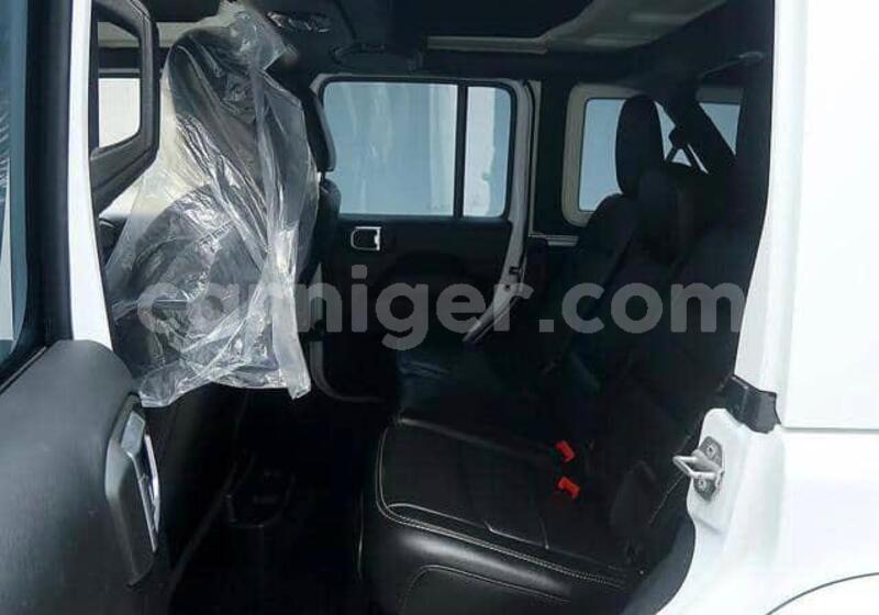 Big with watermark jeep wrangler niamey niamey 8555
